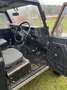 Land Rover Sonstige 200 TDI Servo HCPU Grau - thumbnail 7
