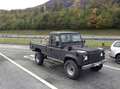 Land Rover Sonstige 200 TDI Servo HCPU Grau - thumbnail 1