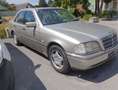 Mercedes-Benz C 250 Elegance TD Aut. - thumbnail 3