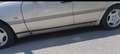 Mercedes-Benz C 250 Elegance TD Aut. - thumbnail 6