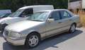 Mercedes-Benz C 250 Elegance TD Aut. - thumbnail 5