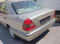 Mercedes-Benz C 250 Elegance TD Aut. - thumbnail 4