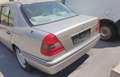 Mercedes-Benz C 250 Elegance TD Aut. - thumbnail 7