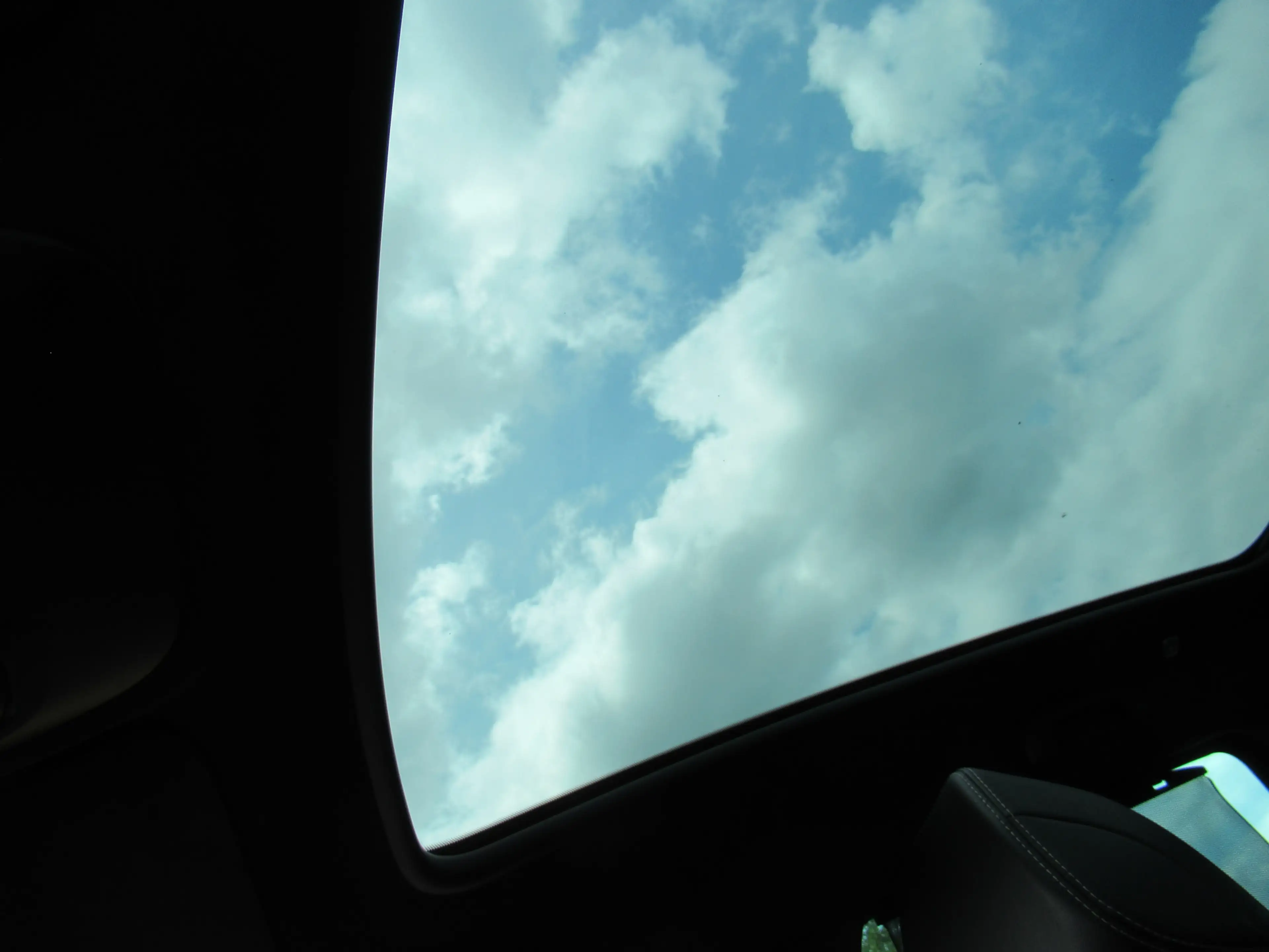 Renault Grand Scenic 1.3 TCe 140pk Automaat/ Techno/ Camera/ 7 personen — photo 11