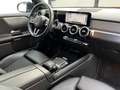 Mercedes-Benz GLB 180 d Automatic Business Extra Blu/Azzurro - thumbnail 6