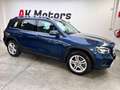 Mercedes-Benz GLB 180 d Automatic Business Extra Blu/Azzurro - thumbnail 8