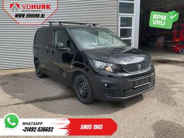 1.2 BENZINE 110 pk Stoelverw./ Carplay/ Camera/ PD
