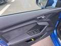 Audi A3 S line 35 TFSI S tronic Vert - thumbnail 12