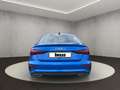 Audi A3 S line 35 TFSI S tronic Vert - thumbnail 4