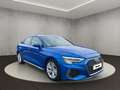 Audi A3 S line 35 TFSI S tronic Vert - thumbnail 7