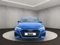 Audi A3 S line 35 TFSI S tronic Vert - thumbnail 8