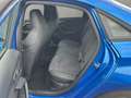 Audi A3 S line 35 TFSI S tronic Vert - thumbnail 13