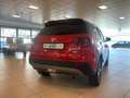 Suzuki Vitara Vitara 1.4 Hybrid Top Bi Color Rood - thumbnail 3