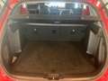 Suzuki Vitara Vitara 1.4 Hybrid Top Bi Color Rood - thumbnail 9
