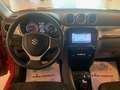 Suzuki Vitara Vitara 1.4 Hybrid Top Bi Color Rood - thumbnail 10