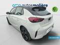 Opel Corsa 1.2 T XHL GS 74 kW (100 CV) Blanco - thumbnail 2