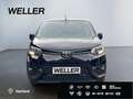 Toyota Proace City L1 1,5l D-4D Meister *PDC*Navi*Tempo* Nero - thumbnail 2