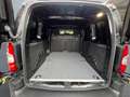 Toyota Proace City L1 1,5l D-4D Meister *PDC*Navi*Tempo* Noir - thumbnail 17