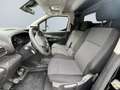 Toyota Proace City L1 1,5l D-4D Meister *PDC*Navi*Tempo* Nero - thumbnail 9