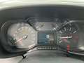 Toyota Proace City L1 1,5l D-4D Meister *PDC*Navi*Tempo* Nero - thumbnail 15