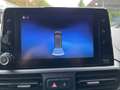 Toyota Proace City L1 1,5l D-4D Meister *PDC*Navi*Tempo* Noir - thumbnail 27