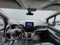 Toyota Proace City L1 1,5l D-4D Meister *PDC*Navi*Tempo* Nero - thumbnail 12