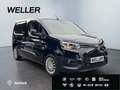 Toyota Proace City L1 1,5l D-4D Meister *PDC*Navi*Tempo* Nero - thumbnail 4