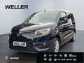 Toyota Proace City L1 1,5l D-4D Meister *PDC*Navi*Tempo* Nero - thumbnail 1