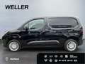 Toyota Proace City L1 1,5l D-4D Meister *PDC*Navi*Tempo* Nero - thumbnail 5