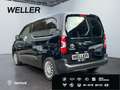 Toyota Proace City L1 1,5l D-4D Meister *PDC*Navi*Tempo* Nero - thumbnail 7