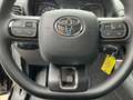 Toyota Proace City L1 1,5l D-4D Meister *PDC*Navi*Tempo* Nero - thumbnail 14