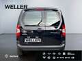 Toyota Proace City L1 1,5l D-4D Meister *PDC*Navi*Tempo* Nero - thumbnail 6