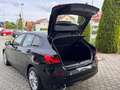 BMW 118 i Advantage LED SZH PDC KLIMAA. Schwarz - thumbnail 22