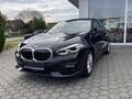 BMW 118 i Advantage LED SZH PDC KLIMAA. Schwarz - thumbnail 23