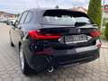 BMW 118 i Advantage LED SZH PDC KLIMAA. Schwarz - thumbnail 5