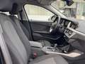BMW 118 i Advantage LED SZH PDC KLIMAA. Schwarz - thumbnail 20