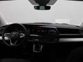 Volkswagen T6.1 California Beach Camper Edition DSG/ Standh Grau - thumbnail 17