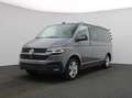 Volkswagen T6.1 California Beach Camper Edition DSG/ Standh Grau - thumbnail 2