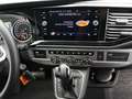 Volkswagen T6.1 California Beach Camper Edition DSG/ Standh Grau - thumbnail 14