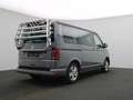 Volkswagen T6.1 California Beach Camper Edition DSG/ Standh Grau - thumbnail 3