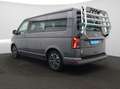 Volkswagen T6.1 California Beach Camper Edition DSG/ Standh Grau - thumbnail 6