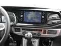 Volkswagen T6.1 California Beach Camper Edition DSG/ Standh Grau - thumbnail 8