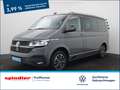 Volkswagen T6.1 California Beach Camper Edition DSG/ Standh Grau - thumbnail 1