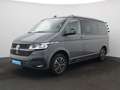 Volkswagen T6.1 California Beach Camper Edition DSG/ Standh Grau - thumbnail 2