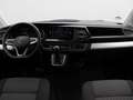 Volkswagen T6.1 California Beach Camper Edition DSG/ Standh Grau - thumbnail 6