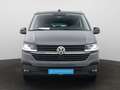 Volkswagen T6.1 California Beach Camper Edition DSG/ Standh Grau - thumbnail 3