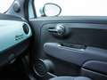 Fiat 500 Dolcevita 1.0 Mild Hybrid  Navi Klima PDC Yeşil - thumbnail 20