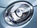 Fiat 500 Dolcevita 1.0 Mild Hybrid  Navi Klima PDC Zielony - thumbnail 12