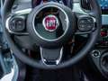 Fiat 500 Dolcevita 1.0 Mild Hybrid  Navi Klima PDC Yeşil - thumbnail 26