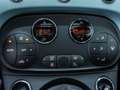 Fiat 500 Dolcevita 1.0 Mild Hybrid  Navi Klima PDC Vert - thumbnail 22